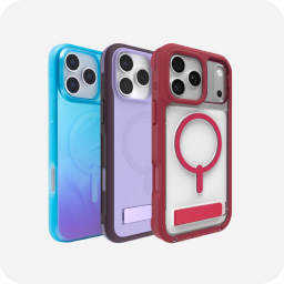 Protective Phone Cases for iPhone, Samsung, and Google Devices - ZAGG Protective Phone Cases for iPhone, Samsung, and Google Devices - ZAGG